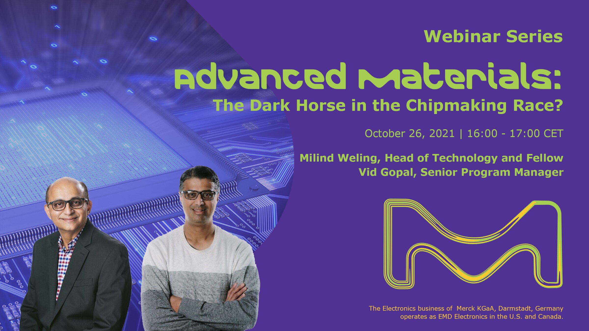 Social Media Banner 1200x675px Final